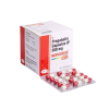 buy Pregabalin online uk