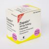 Buy Zapain Online UK