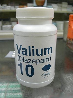 buy diazepam online uk buy diazepam online uk