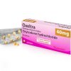 Buy oxycontin online uk