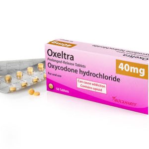 Buy oxycontin online uk