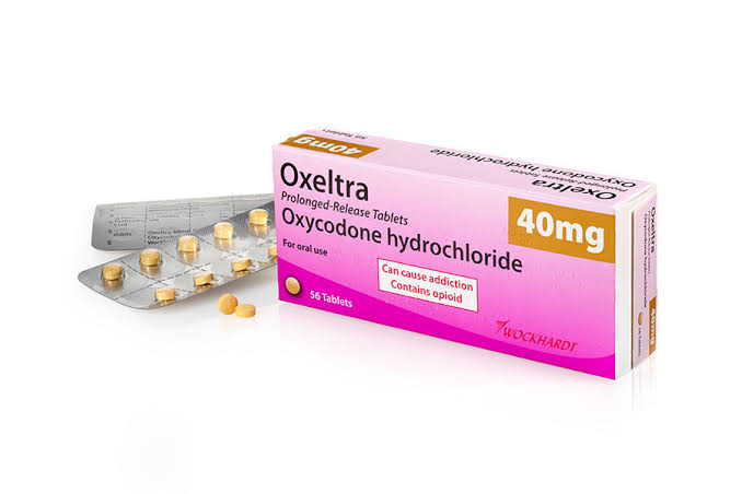 Buy oxycontin online uk Buy oxycontin online uk
