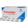 Buy Tramadol 50mg Online UK