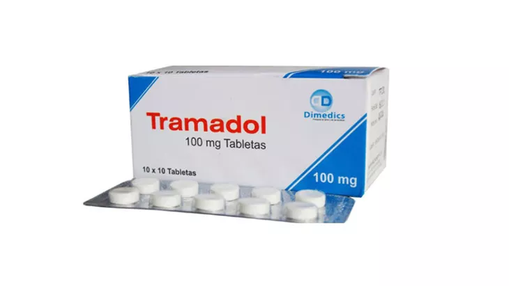 Buy tramadol online in uk
