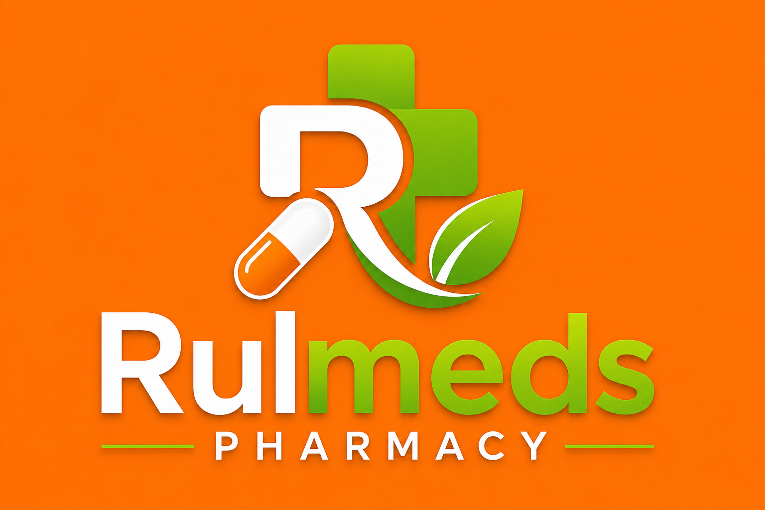 Rulmeds Pharmacy