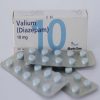 Buy Diazepam 10mg Online